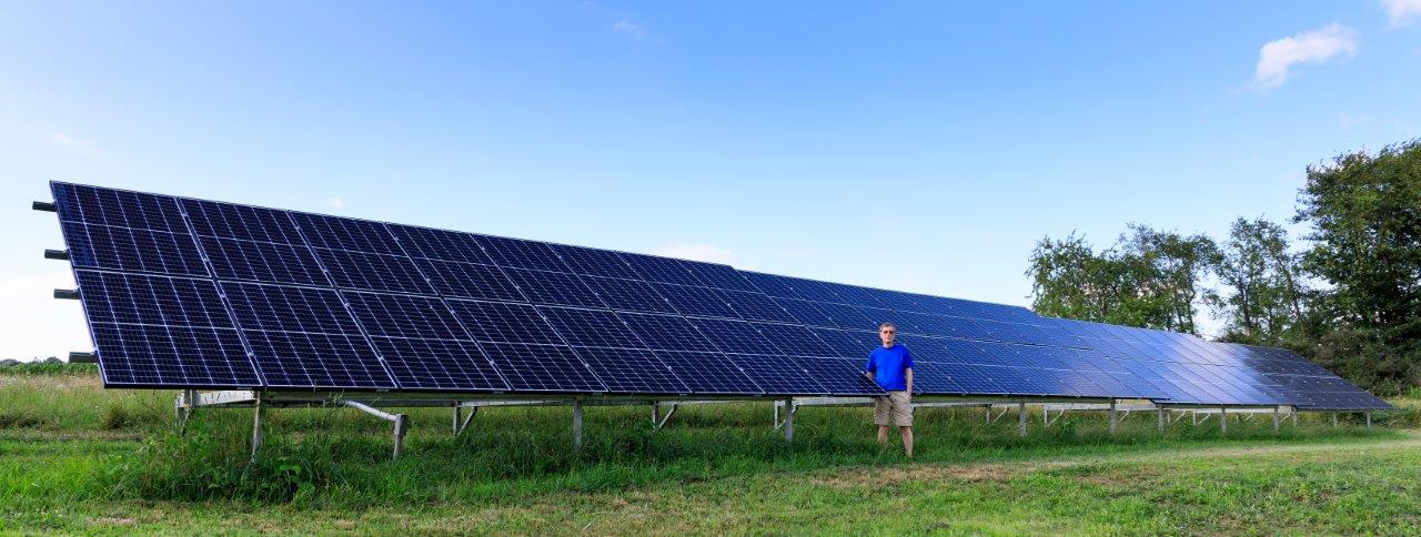 co-op solar install (5)