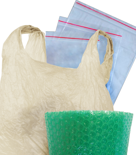 Plastic-Materials_bags